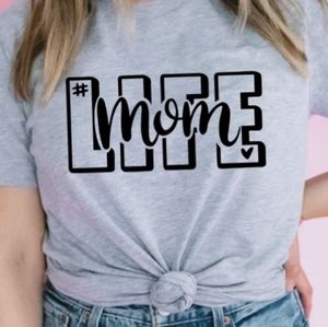 Womens tshirt brand new